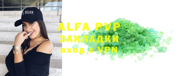 apvp Алзамай