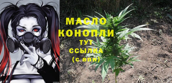apvp Алзамай