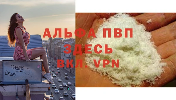 винт Алексеевка