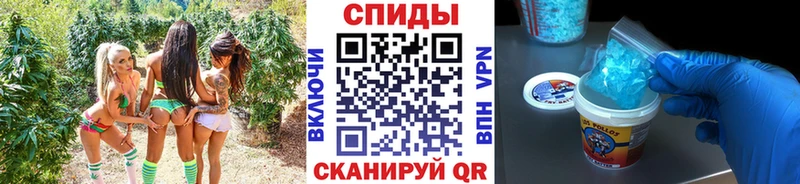 наркотики  Гдов  Метамфетамин винт 