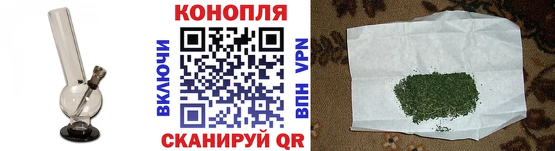 Канабис OG Kush  купить  цена  Гдов 